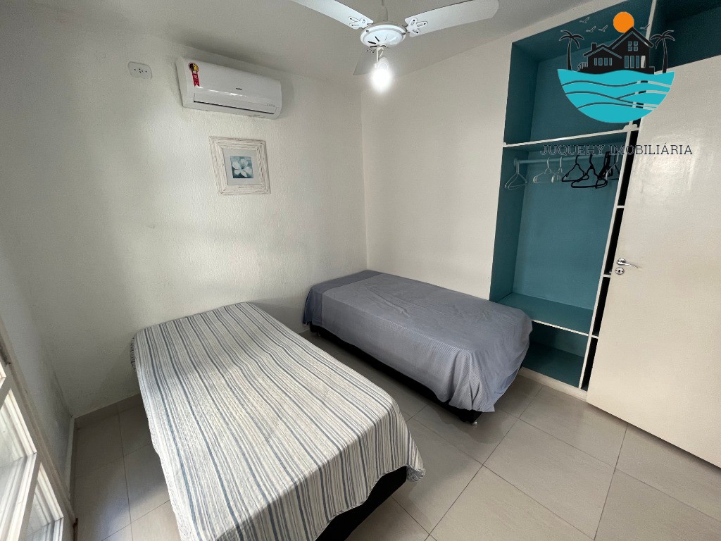 Casa de Condomínio, 3 quartos - Foto 22
