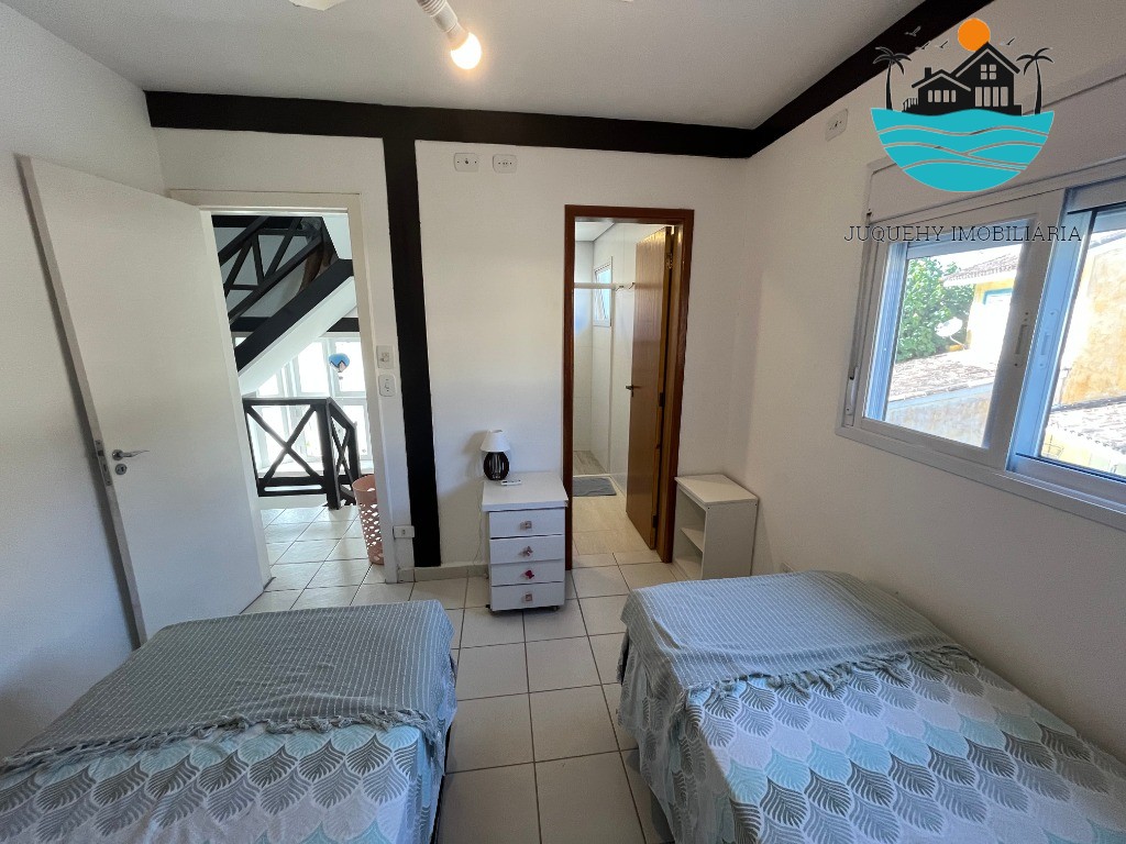 Casa de Condomínio, 3 quartos - Foto 16