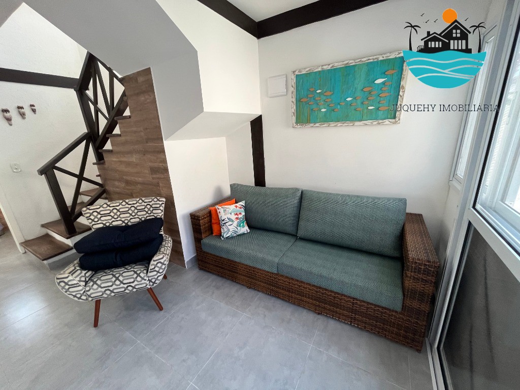 Casa de Condomínio, 3 quartos - Foto 35
