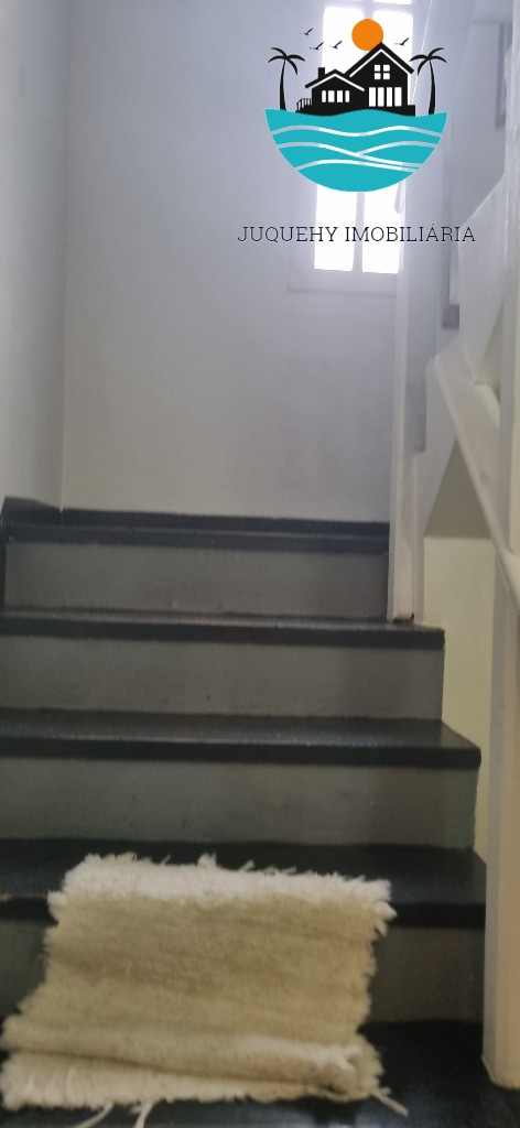 Casa de Condomínio, 2 quartos - Foto 7