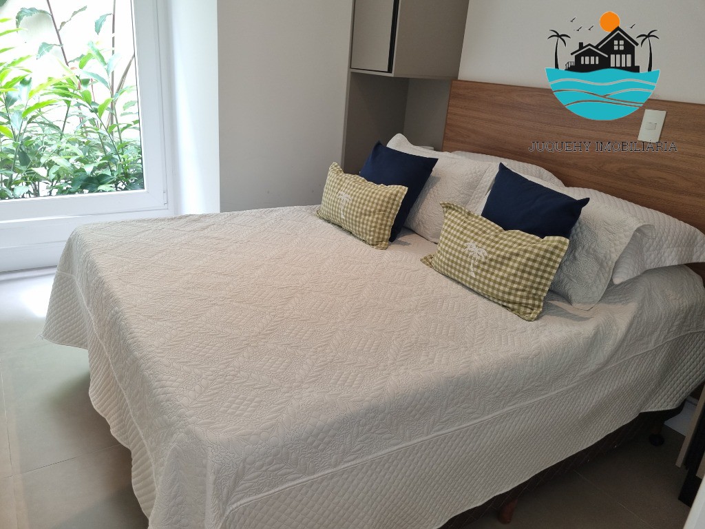 Casa a Venda em juquehy Frente ao Mar, aluguel de temporada em Juquehy com 4 suítes c/ máx.. 10 pessoas Juquehy Imobiliária