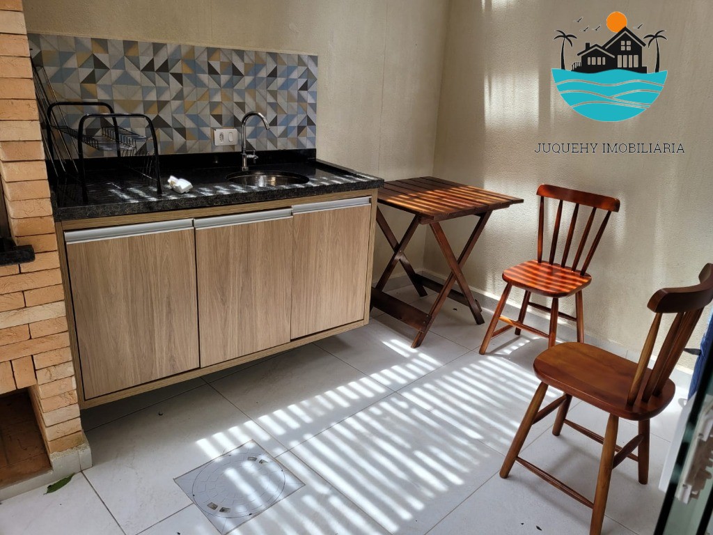 Casa de Condomínio, 4 quartos - Foto 9