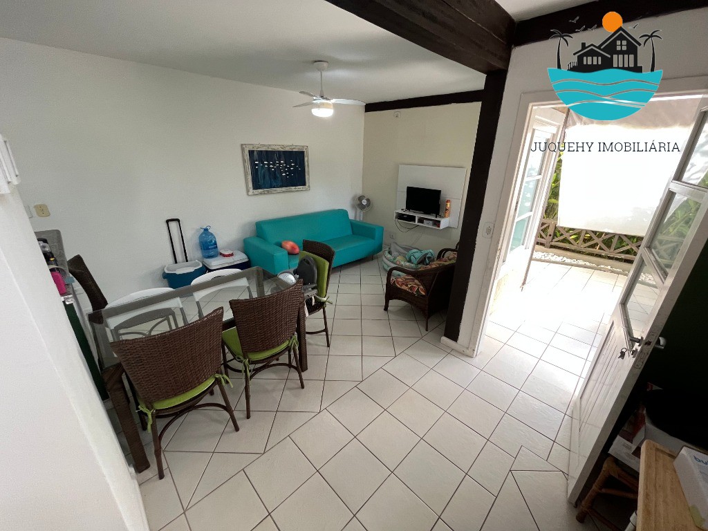 Casa de Condomínio, 3 quartos - Foto 30