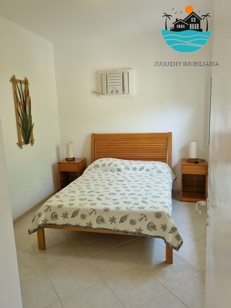 Casa de Condomínio, 4 quartos - Foto 17