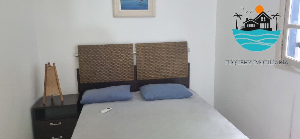 Casa de Condomínio, 2 quartos - Foto 9