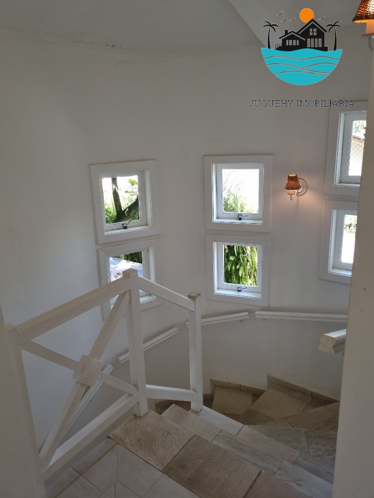Casa de Condomínio, 4 quartos - Foto 15