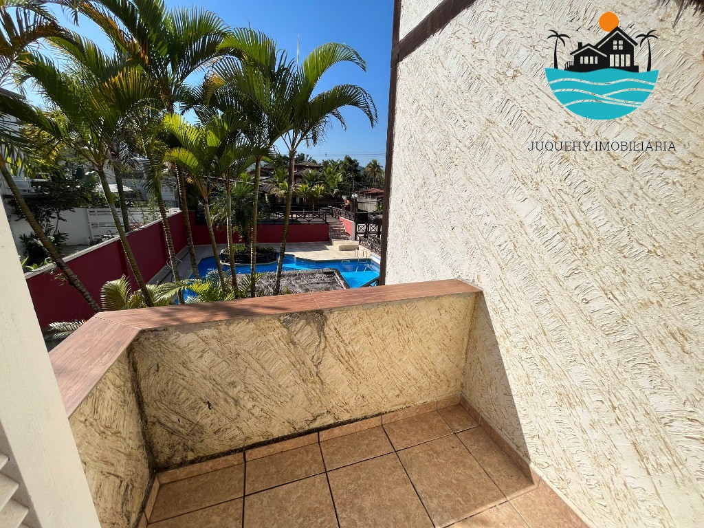 Casa de Condomínio, 3 quartos - Foto 23
