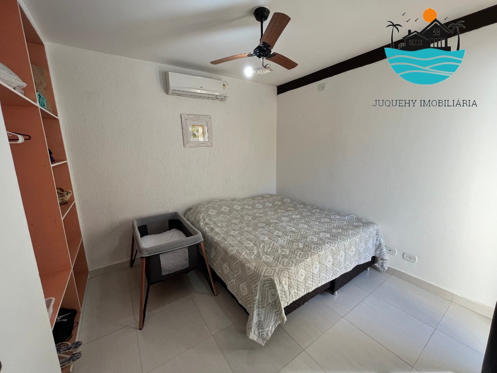 Casa de Condomínio, 3 quartos - Foto 24