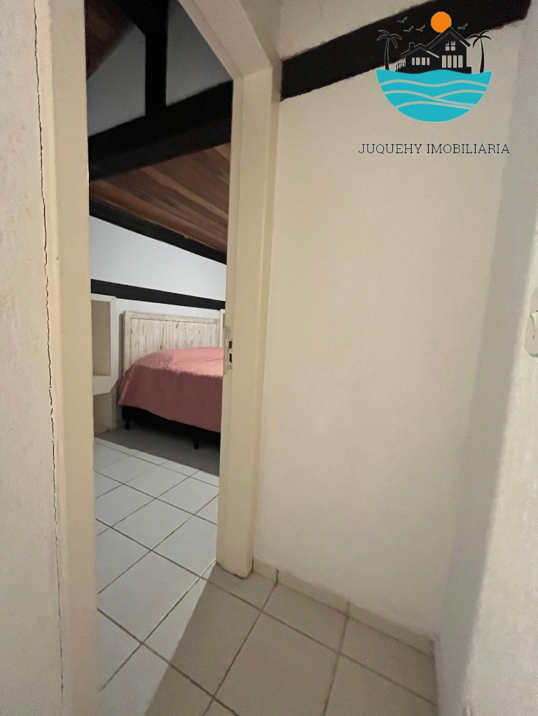 Casa de Condomínio, 3 quartos - Foto 15