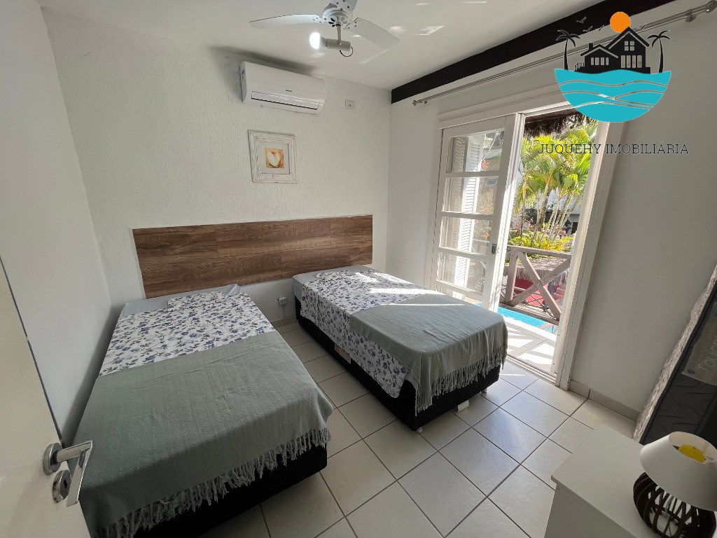 Casa de Condomínio, 3 quartos - Foto 19