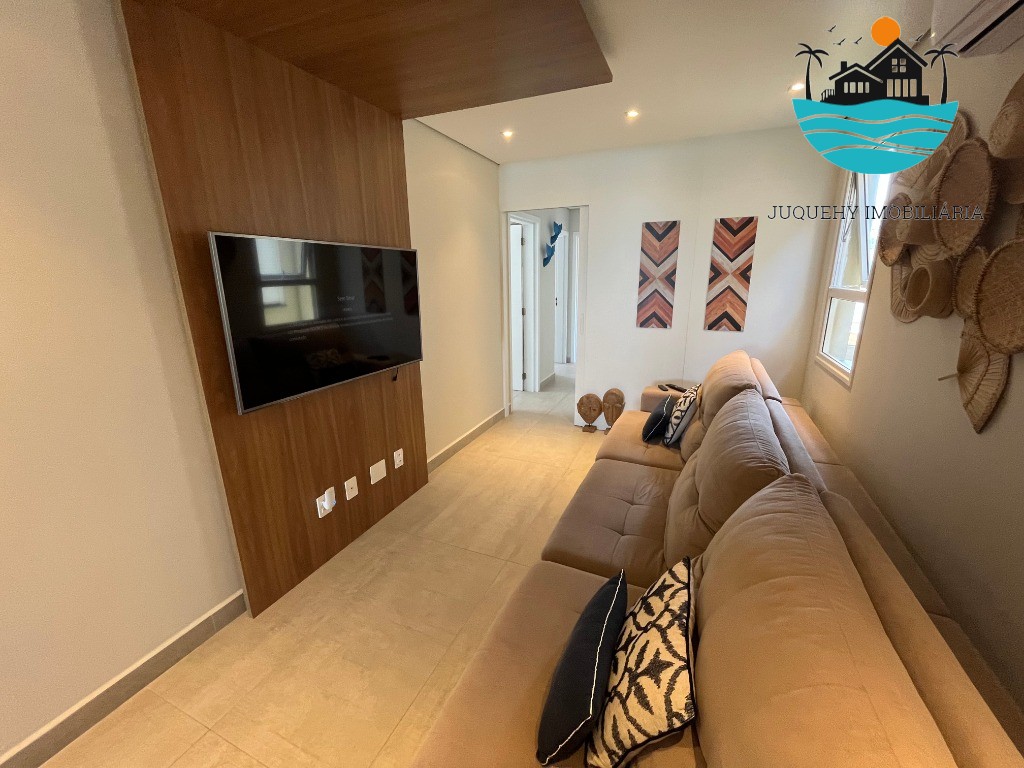 Casa em Juquehy Pé na Areia para Aluguel de temporada - c/ vista ao mar, 4 suítes, piscina privativa - Juquehy Imobiliária
