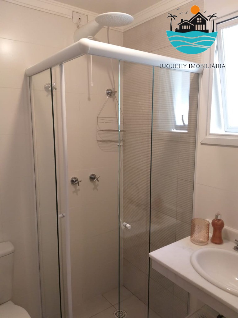 Casa de Condomínio, 4 quartos - Foto 23