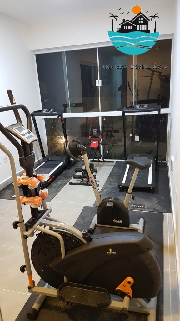 Casa de Condomínio, 4 quartos - Foto 29