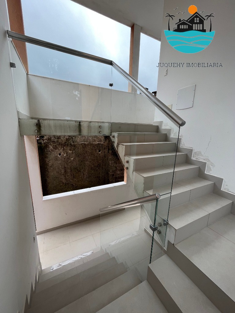 Apartamento para locação em Juquehy, 30 metros da praia e com 1 dormitório, acomodação p/ 1 casal e 2 filhos, bem localizado Juquehy Imobiliária