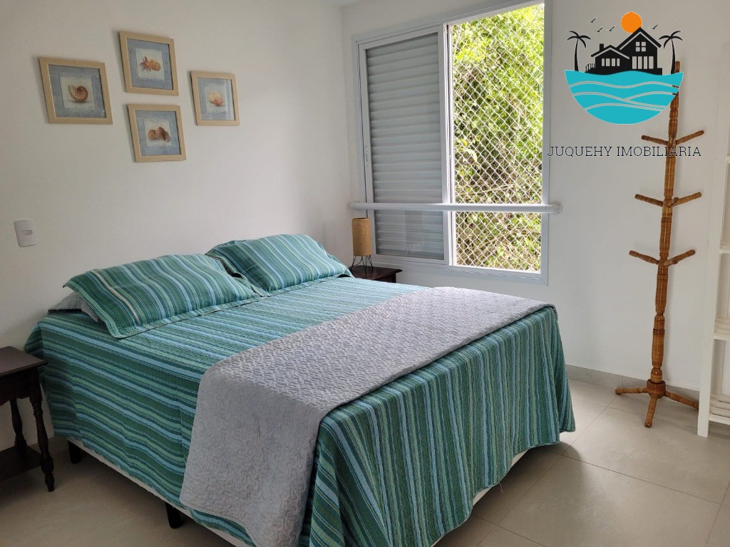 Casa de Condomínio, 4 quartos - Foto 12