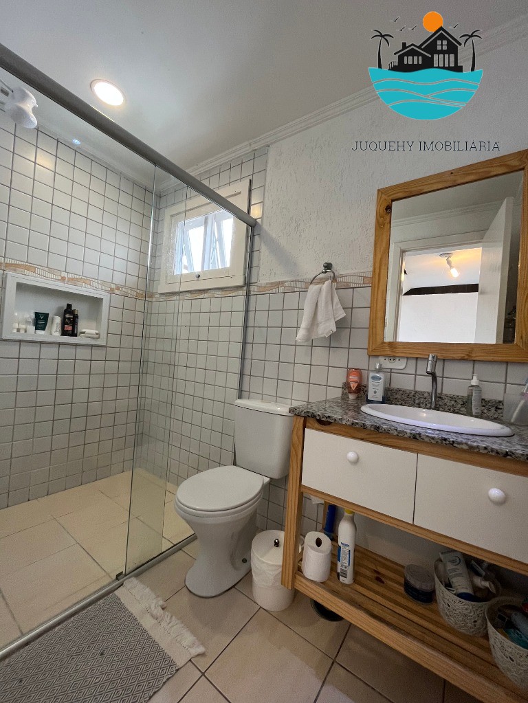 Casa de Condomínio, 3 quartos - Foto 20