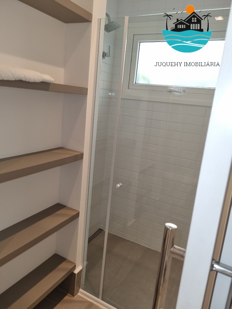 Casa a Venda em juquehy Frente ao Mar, aluguel de temporada em Juquehy com 4 suítes c/ máx.. 10 pessoas Juquehy Imobiliária
