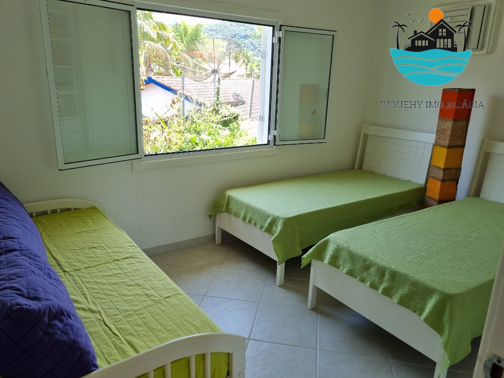 Casa de Condomínio, 4 quartos - Foto 29