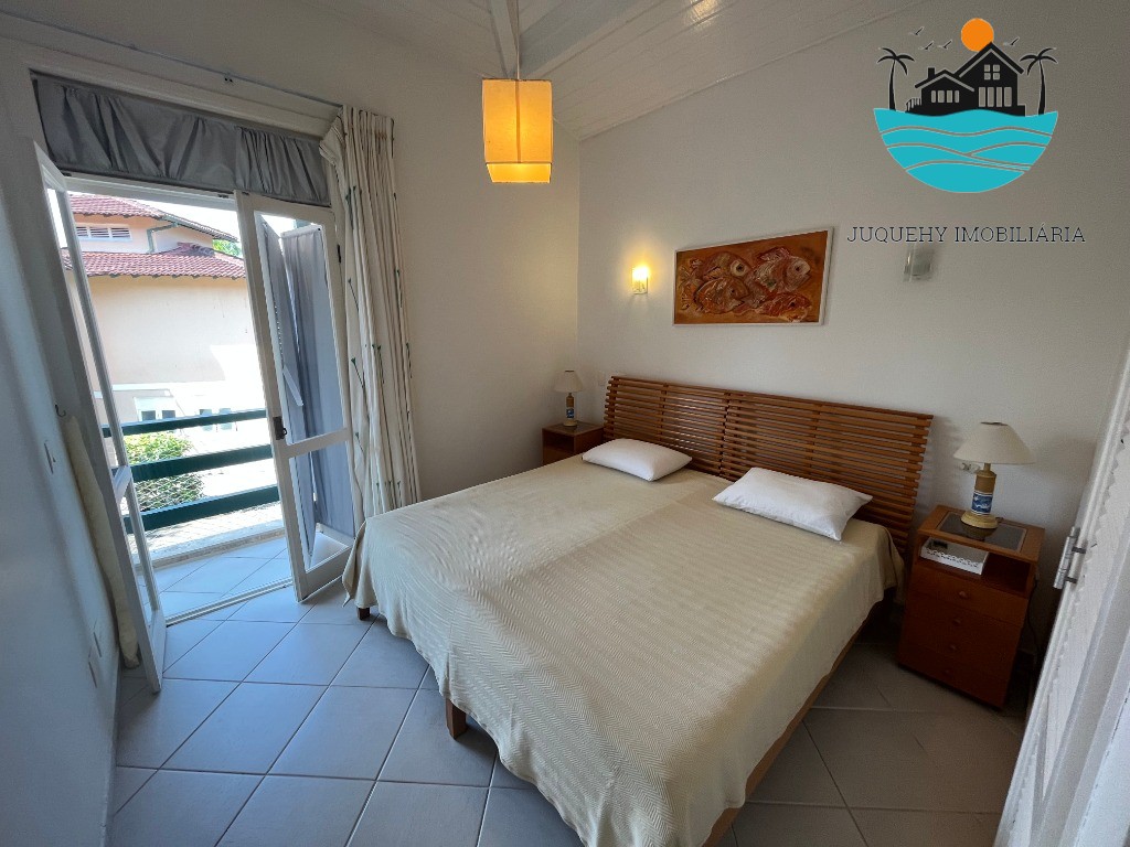 Casa de Condomínio, 4 quartos - Foto 68