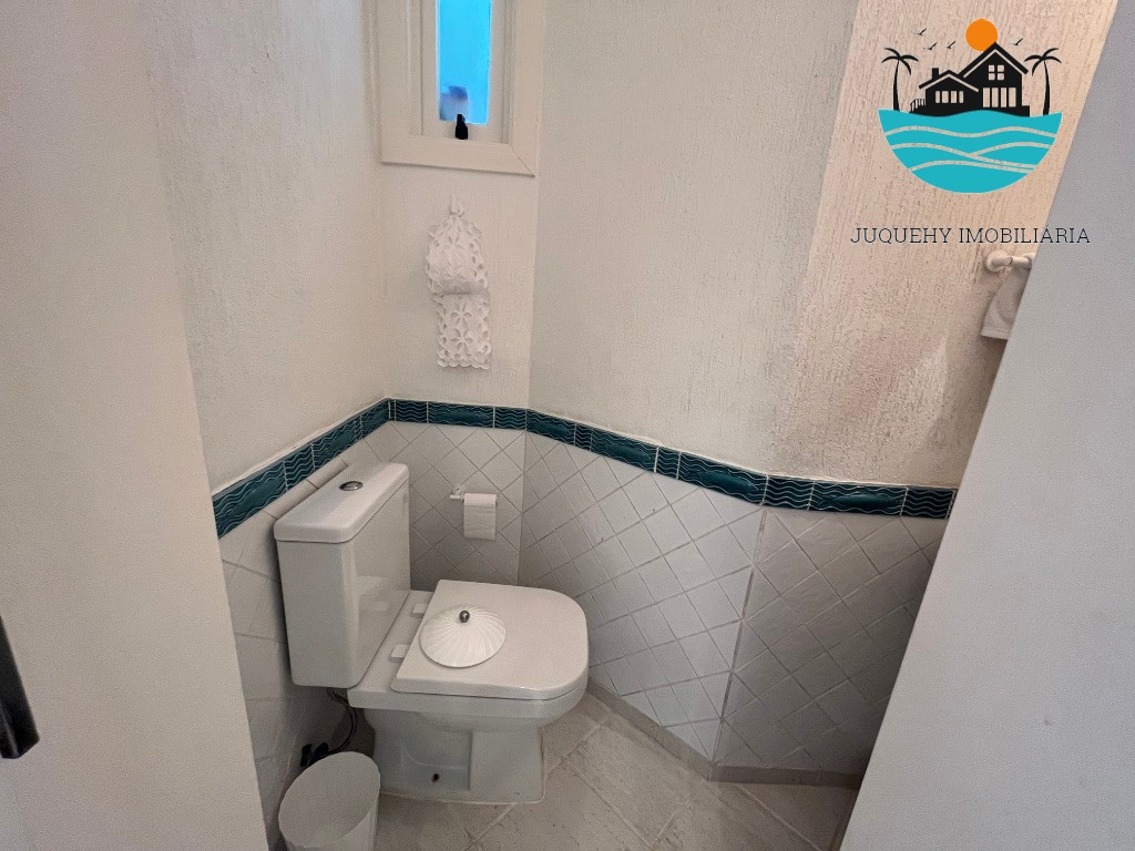 Casa de Condomínio, 4 quartos - Foto 33