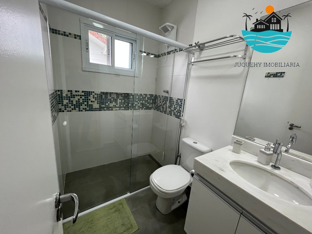 Casa de Condomínio, 5 quartos - Foto 48