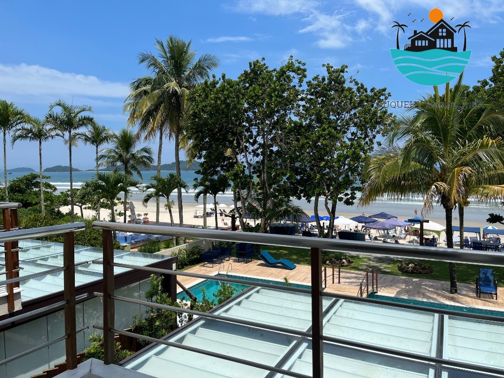 Casa a Venda em Juquehy Pé na Areia, Aluguel Max 12 pessoas,5 suítes, piscina privativa, vaga 4 autos e 500m² de área construída Juquehy Imobiliária