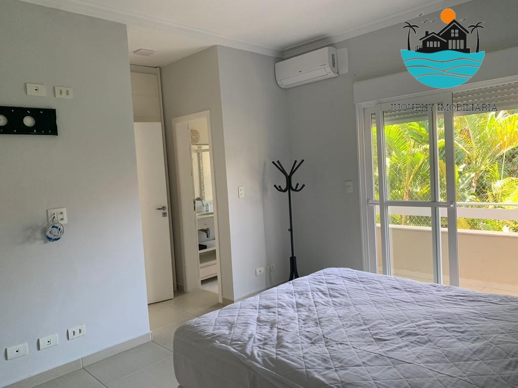 Casa, 4 quartos, 180 m² - Foto 39