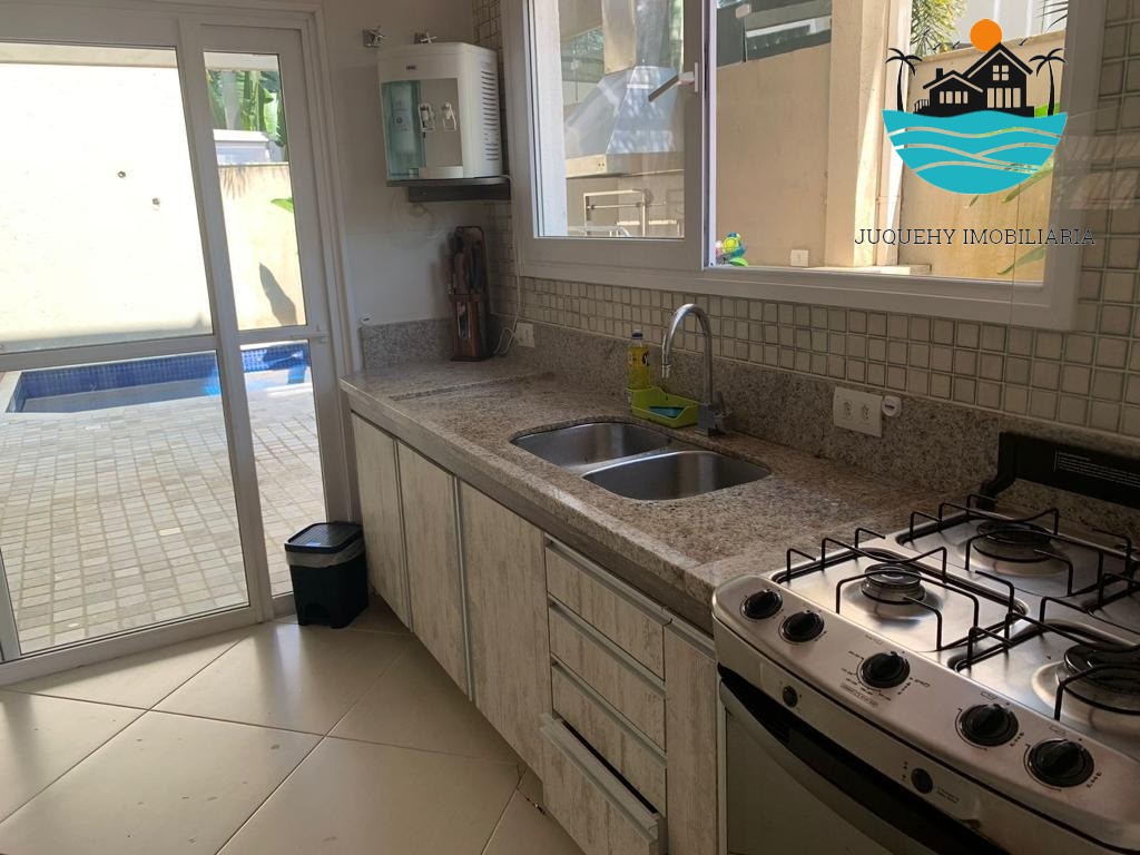 Casa, 4 quartos, 180 m² - Foto 18