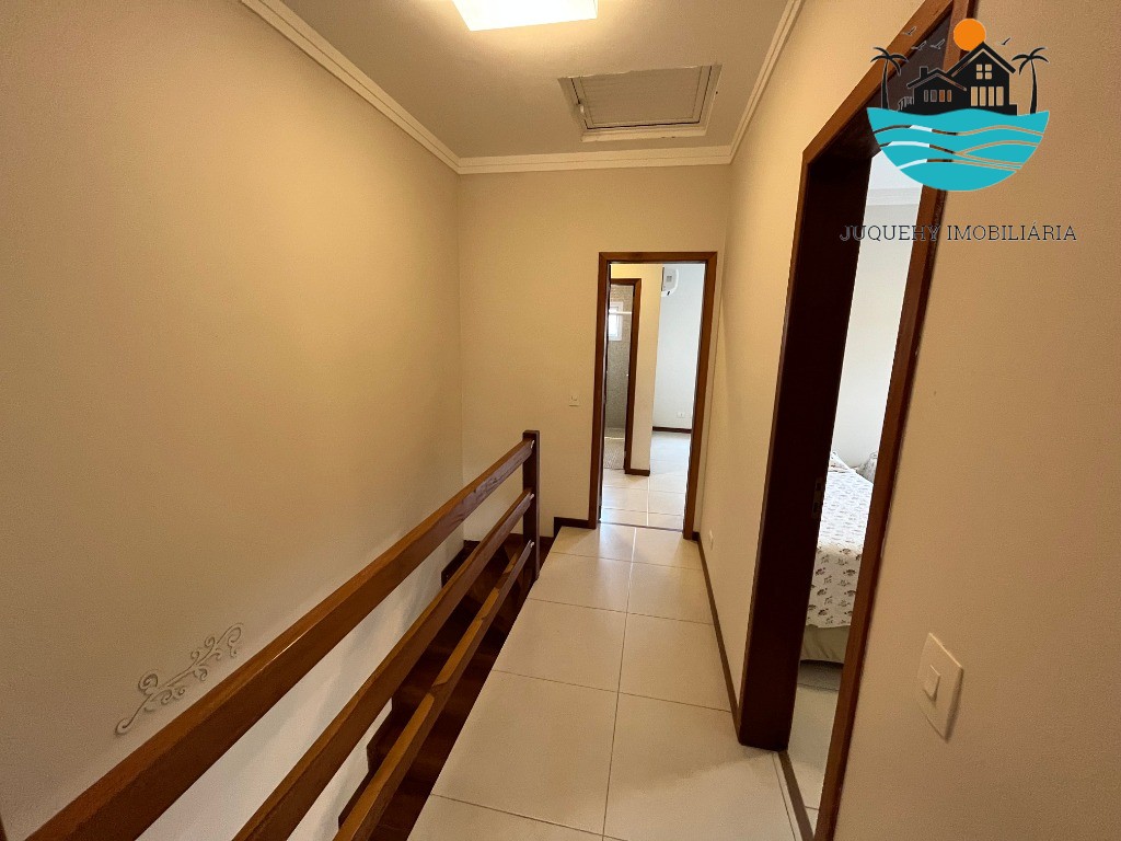 Casa de Condomínio, 3 quartos - Foto 22