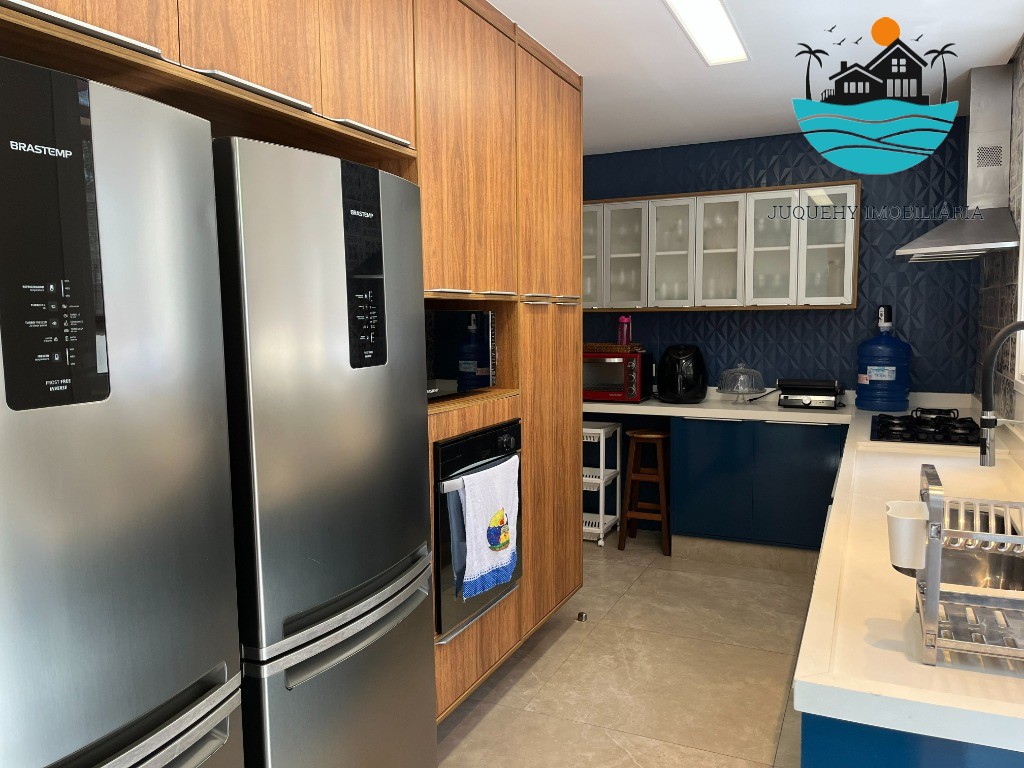 Casa a Venda em Juquehy Pé na Areia, Aluguel Max 12 pessoas,5 suítes, piscina privativa, vaga 4 autos e 500m² de área construída Juquehy Imobiliária