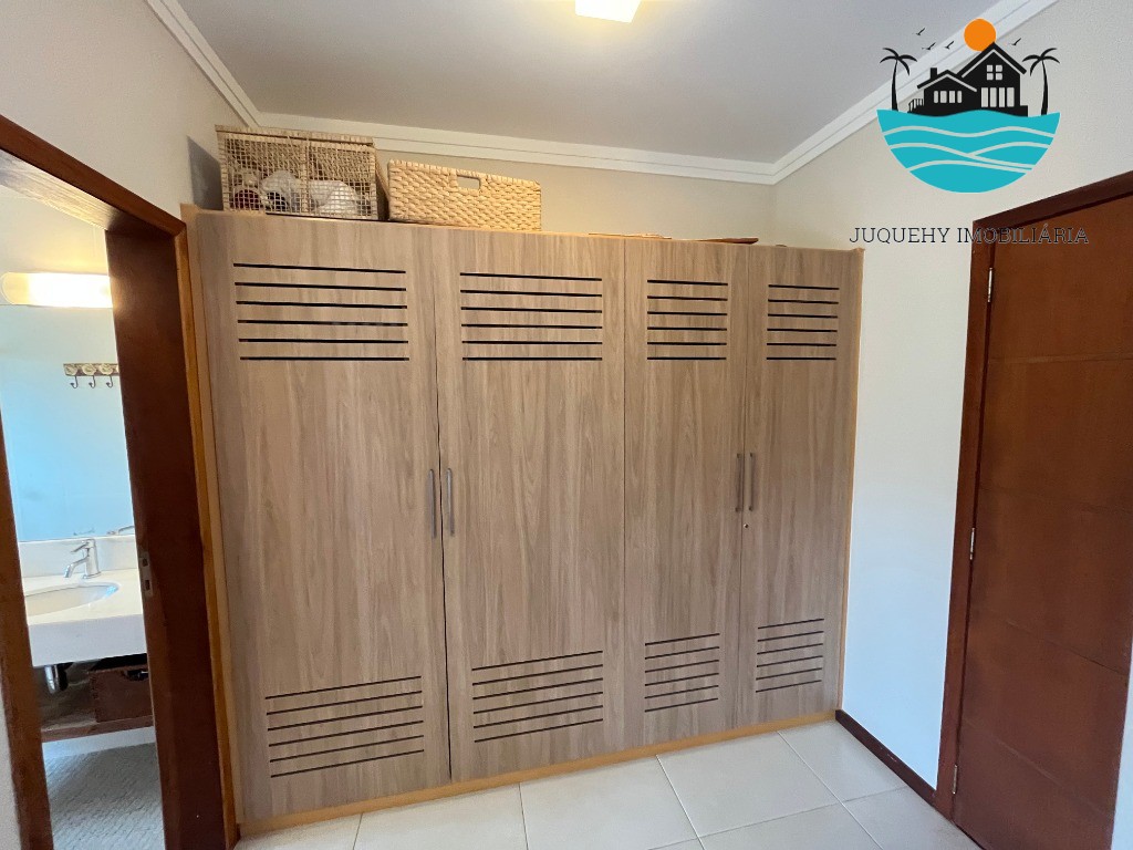 Casa de Condomínio, 3 quartos - Foto 35