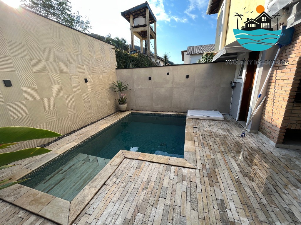 Casa de Condomínio, 3 quartos - Foto 22
