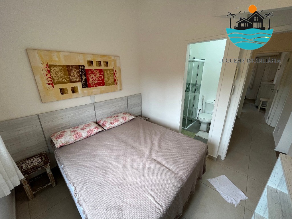Casa de Condomínio, 5 quartos - Foto 38