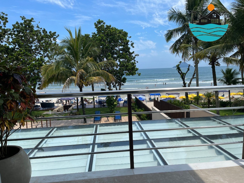 Casa a Venda em Juquehy Pé na Areia, Aluguel Max 12 pessoas,5 suítes, piscina privativa, vaga 4 autos e 500m² de área construída Juquehy Imobiliária
