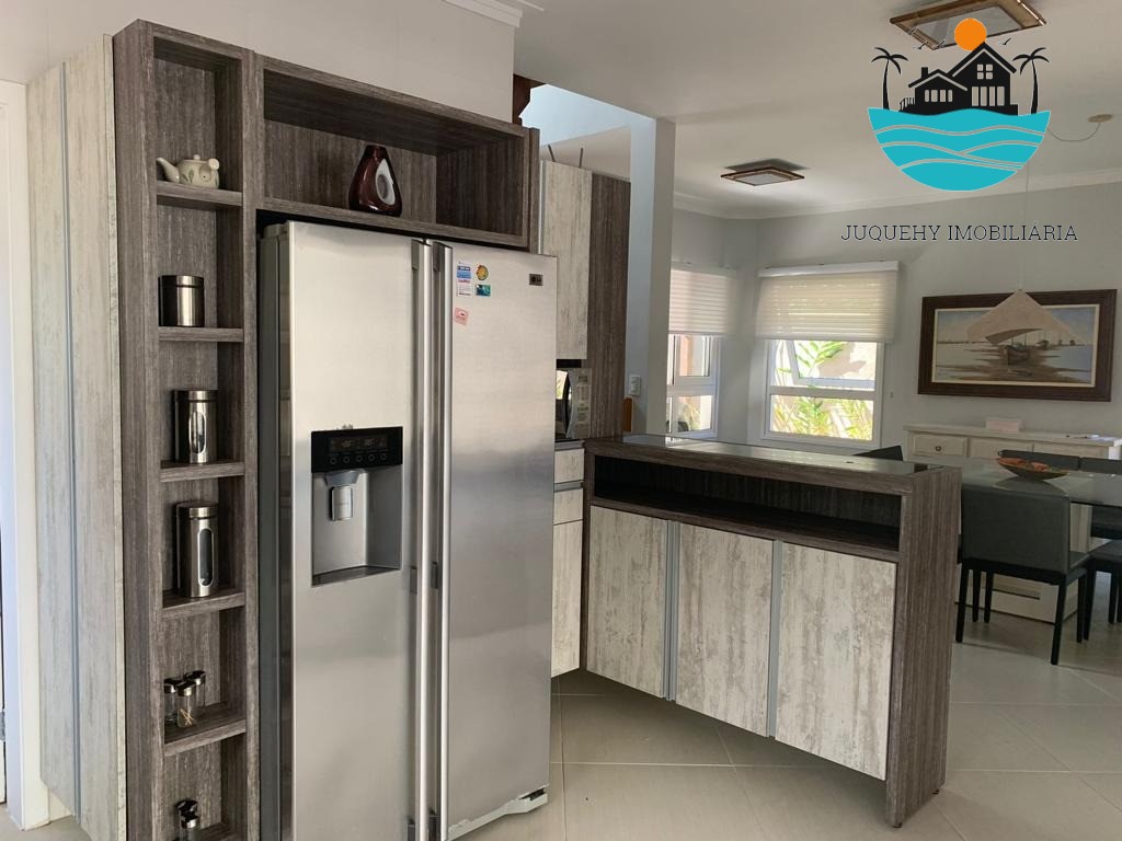 Casa, 4 quartos, 180 m² - Foto 17