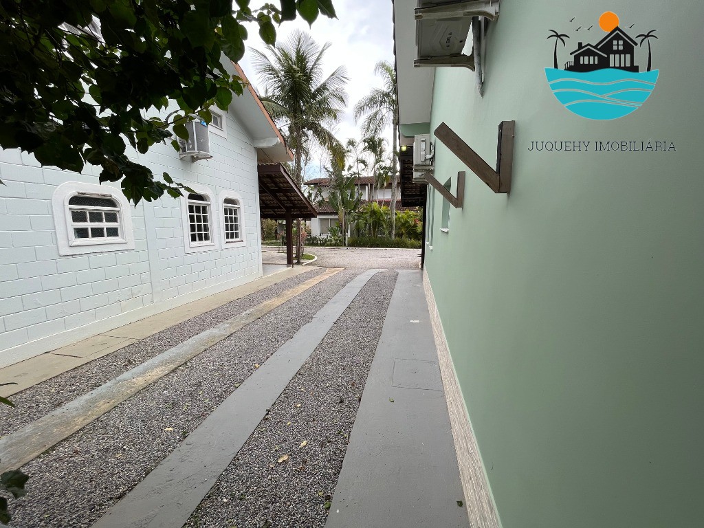 Casa de Condomínio, 5 quartos - Foto 25