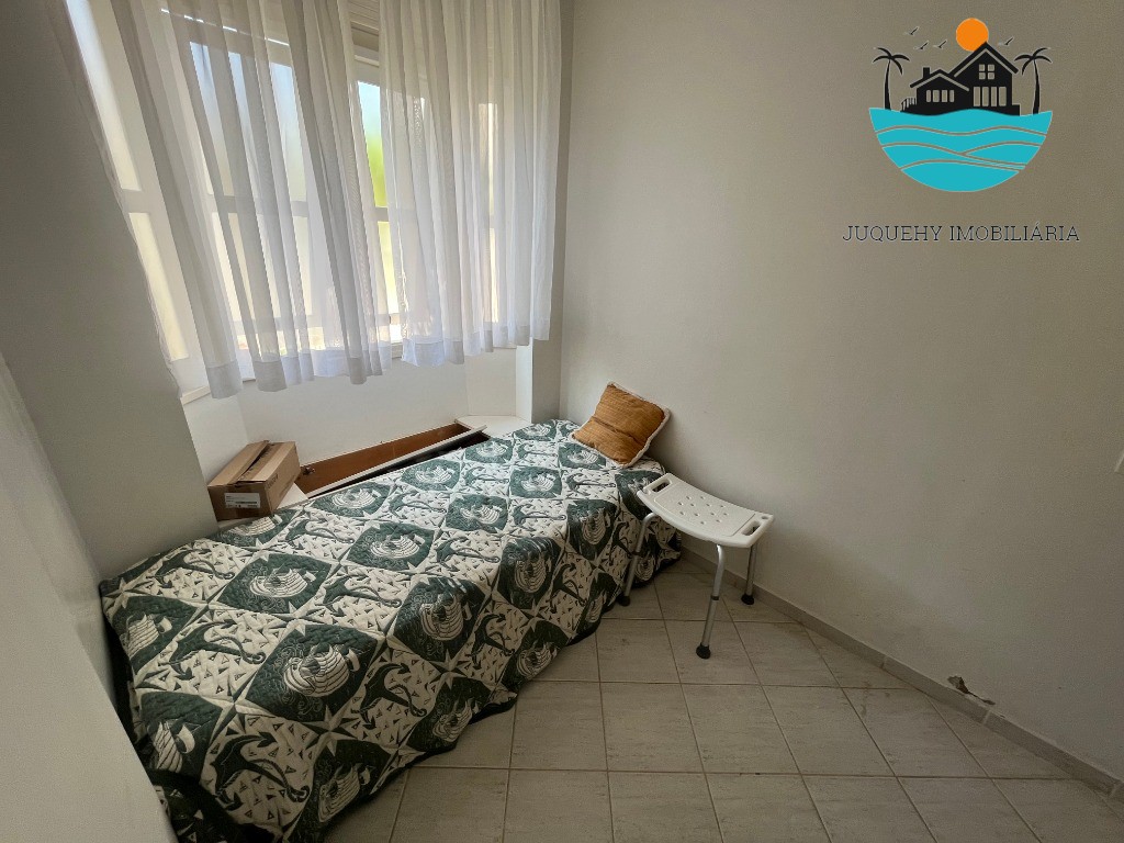 Casa de Condomínio, 4 quartos - Foto 41
