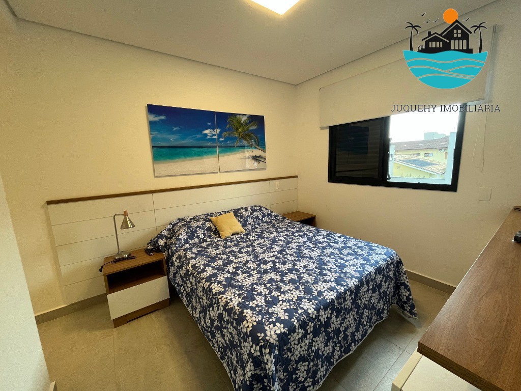 Casa de Condomínio, 4 quartos - Foto 18