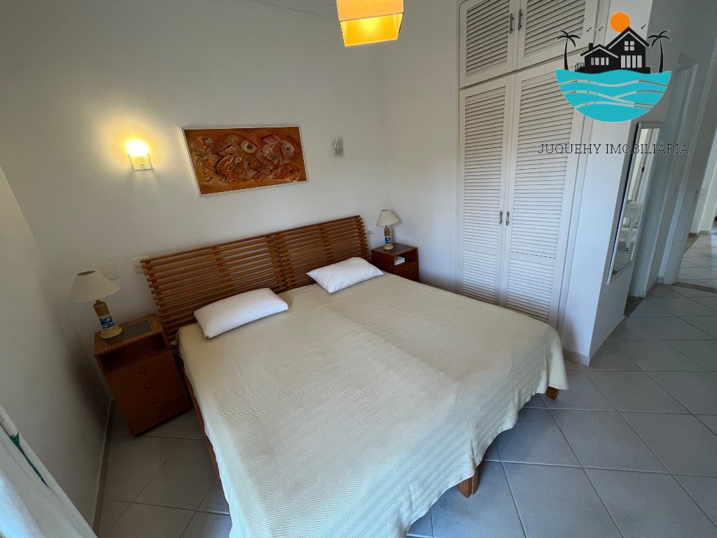 Casa de Condomínio, 4 quartos - Foto 69