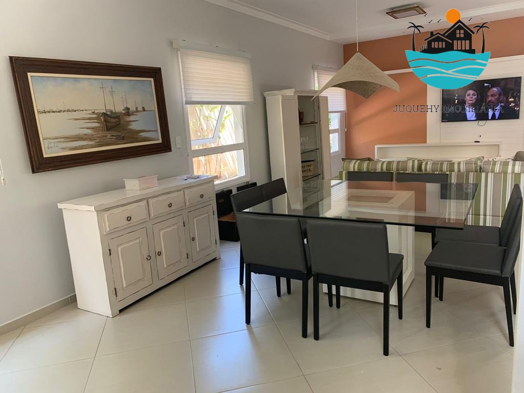 Casa, 4 quartos, 180 m² - Foto 15