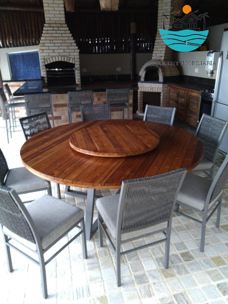 Casa, 4 quartos, 180 m² - Foto 28