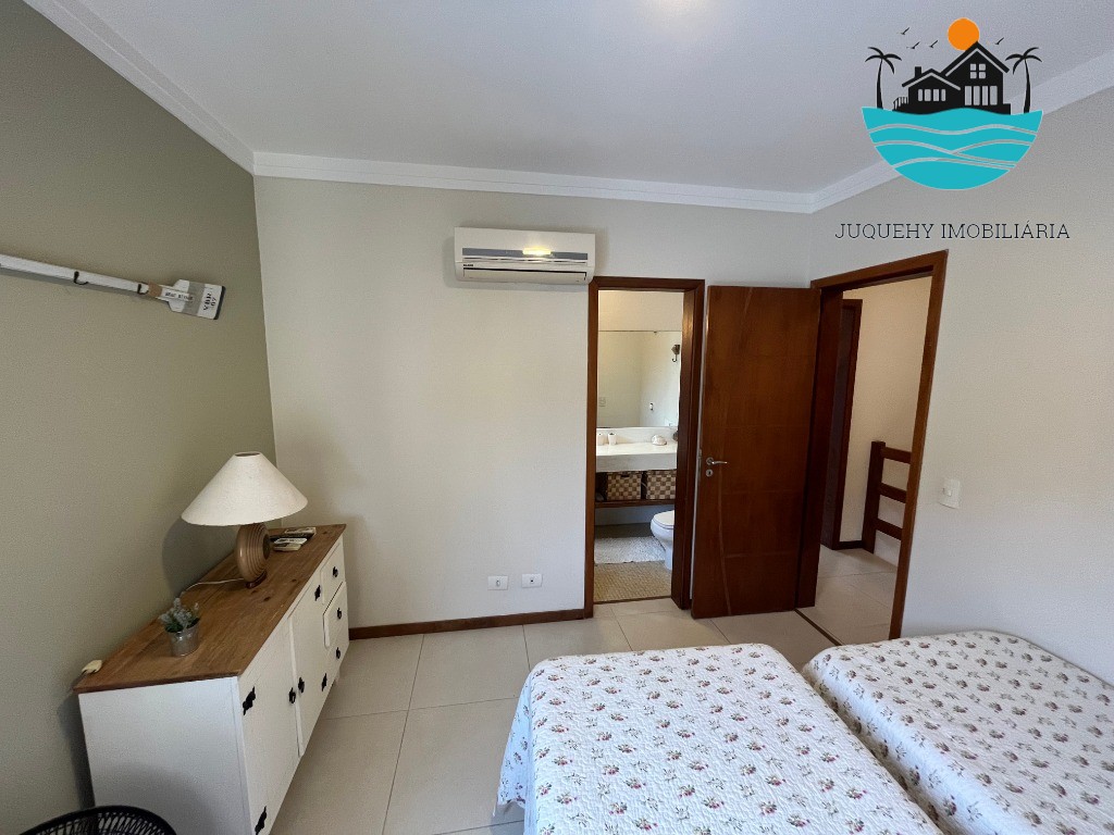 Casa de Condomínio, 3 quartos - Foto 40