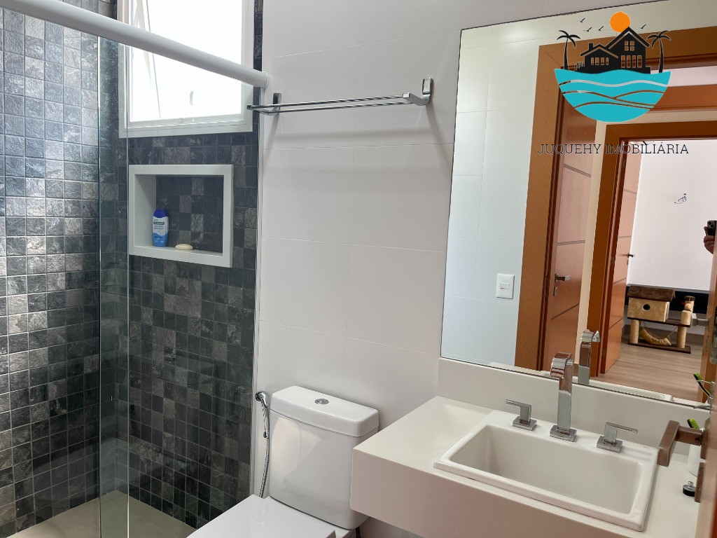 Casa a Venda em Juquehy Pé na Areia, Aluguel Max 12 pessoas,5 suítes, piscina privativa, vaga 4 autos e 500m² de área construída Juquehy Imobiliária