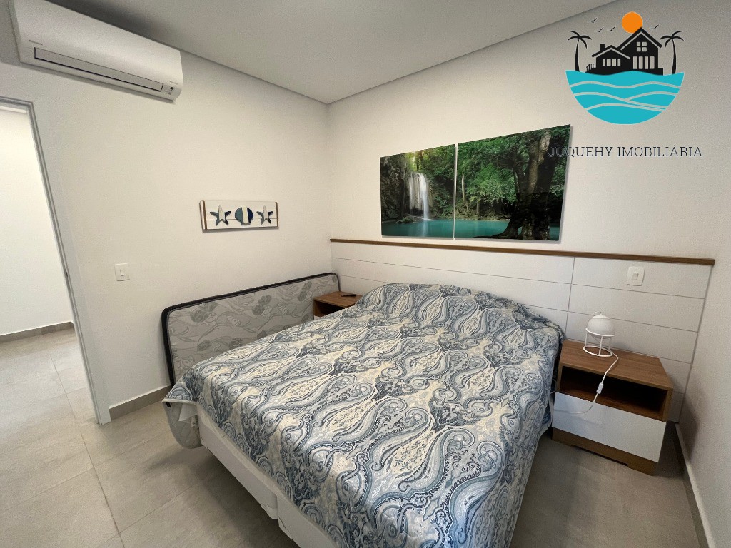 Casa de Condomínio, 4 quartos - Foto 32