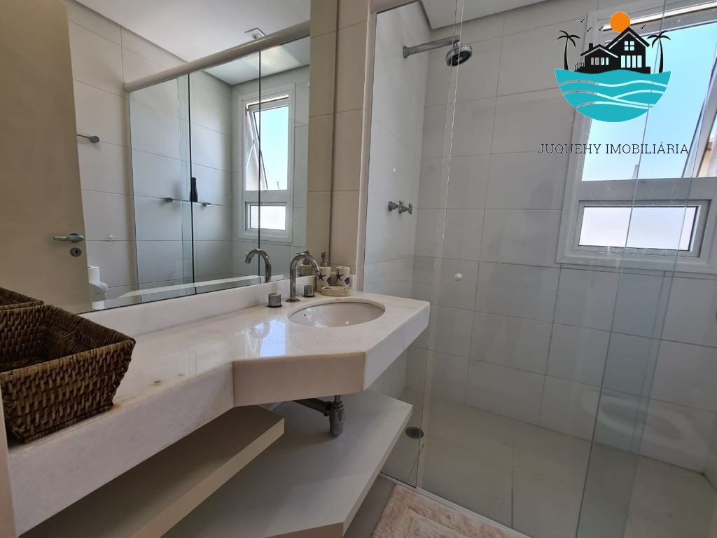 Casa a Venda em Juquehy Frente ao Mar, Aluguel Mas 12 pessoas, com 5 Suítes, vista ao mar, 350m² de área construída Juquehy Imobiliária
