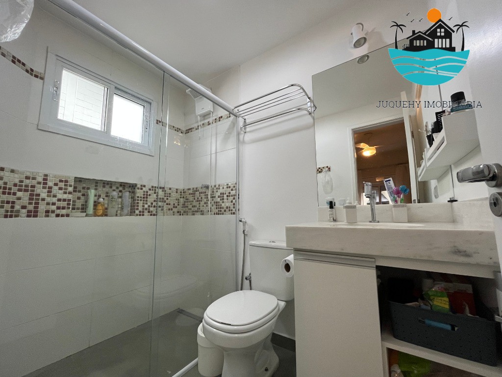 Casa de Condomínio, 5 quartos - Foto 34