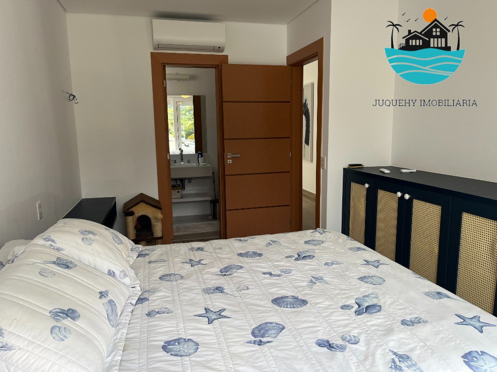 Casa a Venda em Juquehy Pé na Areia, Aluguel Max 12 pessoas,5 suítes, piscina privativa, vaga 4 autos e 500m² de área construída Juquehy Imobiliária
