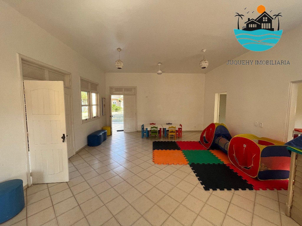 Casa de Condomínio, 4 quartos - Foto 75