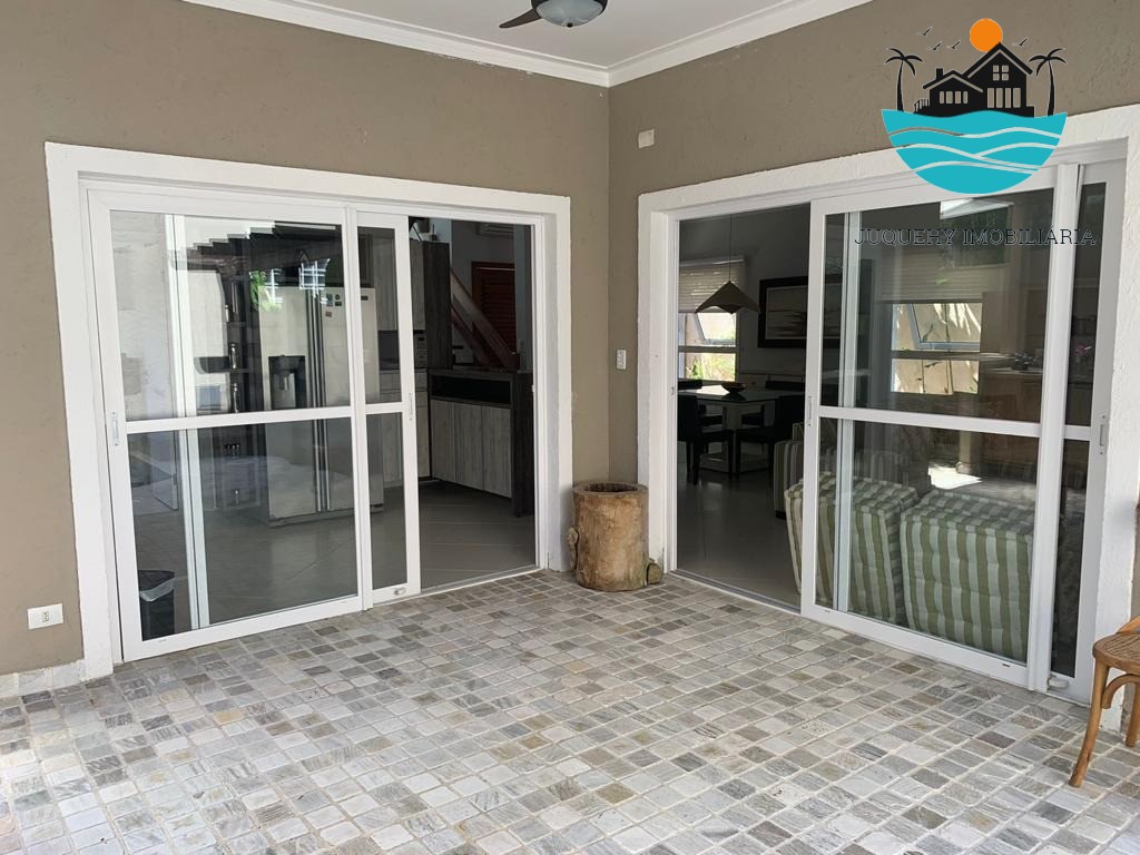 Casa, 4 quartos, 180 m² - Foto 8