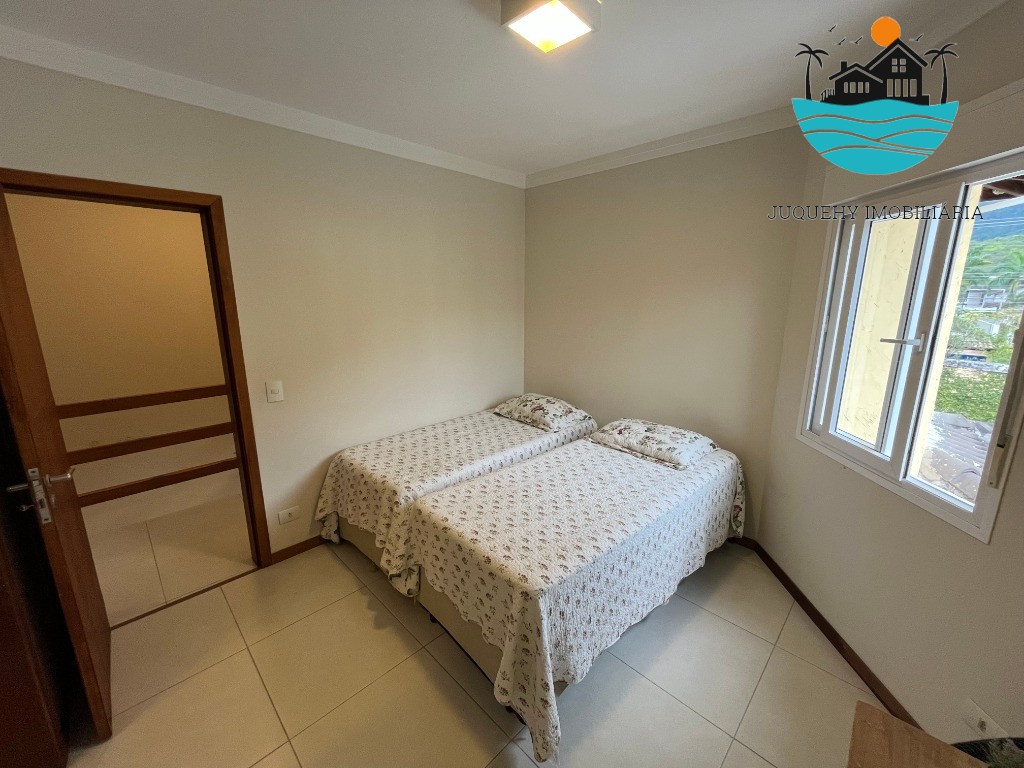 Casa de Condomínio, 3 quartos - Foto 39